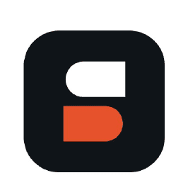 LSDEV