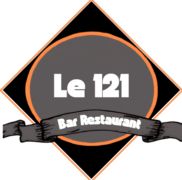 Restaurant 121, Caluire