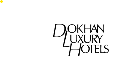 Logo Doklhan Luxury Hotel
