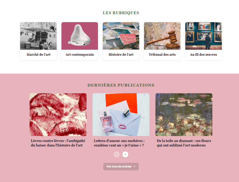 integration assistant IA